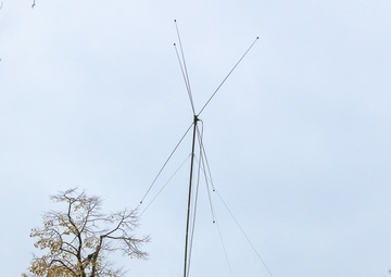 Forged in Tradition: Soldiers Take on the Spur Ride