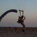 52nd ERQS Airmen Conduct Joint Training for Effective Rescues