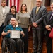 Hall of Fame of Distinguished Veterans of Puerto Rico