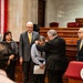 Hall of Fame of Distinguished Veterans of Puerto Rico