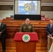 Hall of Fame of Distinguished Veterans of Puerto Rico