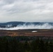 2CR Soldiers fire live rounds with M777A2 howitzer during Dynamic Front 25