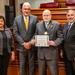 Hall of Fame of Distinguished Veterans of Puerto Rico