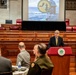 Hall of Fame of Distinguished Veterans of Puerto Rico