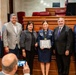 Hall of Fame of Distinguished Veterans of Puerto Rico