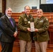 Hall of Fame of Distinguished Veterans of Puerto Rico