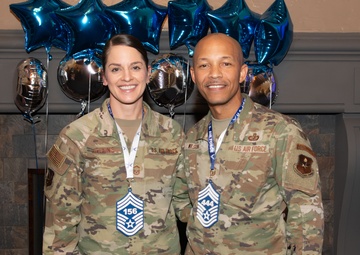 Maxwell celebrates newest Chiefs