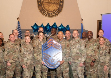 Maxwell celebrates newest Chiefs