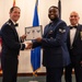 RAF Lakenheath recognizes ALS graduates