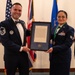RAF Lakenheath recognizes ALS graduates