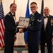 RAF Lakenheath recognizes ALS graduates