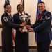 RAF Lakenheath recognizes ALS graduates