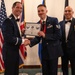RAF Lakenheath recognizes ALS graduates