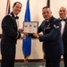 RAF Lakenheath recognizes ALS graduates