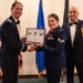 RAF Lakenheath recognizes ALS graduates