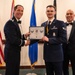 RAF Lakenheath recognizes ALS graduates