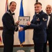 RAF Lakenheath recognizes ALS graduates