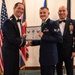 RAF Lakenheath recognizes ALS graduates