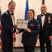 RAF Lakenheath recognizes ALS graduates
