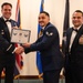 RAF Lakenheath recognizes ALS graduates