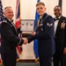 RAF Lakenheath recognizes ALS graduates
