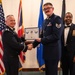RAF Lakenheath recognizes ALS graduates
