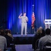 USFF DCOM speaks at East Coast Comptroller Seminar