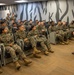 Ardrey Kell JROTC visits MCAS Beaufort