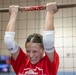 RS Raleigh USMC Sports Leadership Academy 2023