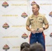 RS Raleigh USMC Sports Leadership Academy 2023