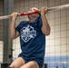 RS Raleigh USMC Sports Leadership Academy 2023