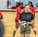 RS Raleigh USMC Sports Leadership Academy 2023