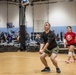 RS Raleigh USMC Sports Leadership Academy 2023