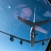 509th WPS integrates KC-135 and KC-46 syllabus for the first time