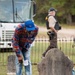 Cemetery Tour keeps history alive