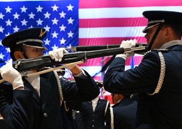 193rd Air Operations Group celebrates 75 years