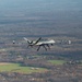 MQ-9 Flight