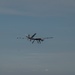 MQ-9 Flight