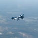 MQ-9 Flight