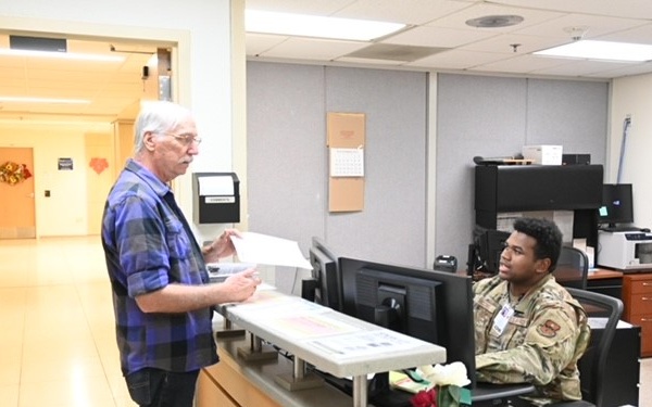 DHN Central hospitals earn ‘A’ for patient safety excellence