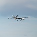 MQ-9 Flight