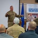 167th Hosts 2024 ESGR BossLift