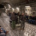 167th Hosts 2024 ESGR BossLift