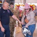 167th Hosts 2024 ESGR BossLift