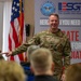 167th Hosts 2024 ESGR BossLift