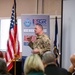 167th Hosts 2024 ESGR BossLift