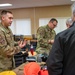 167th Hosts 2024 ESGR BossLift