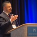 California Latino School Board Assembly Unity 2024 Conference