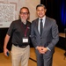California Latino School Board Assembly Unity 2024 Conference