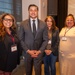 California Latino School Board Assembly Unity 2024 Conference